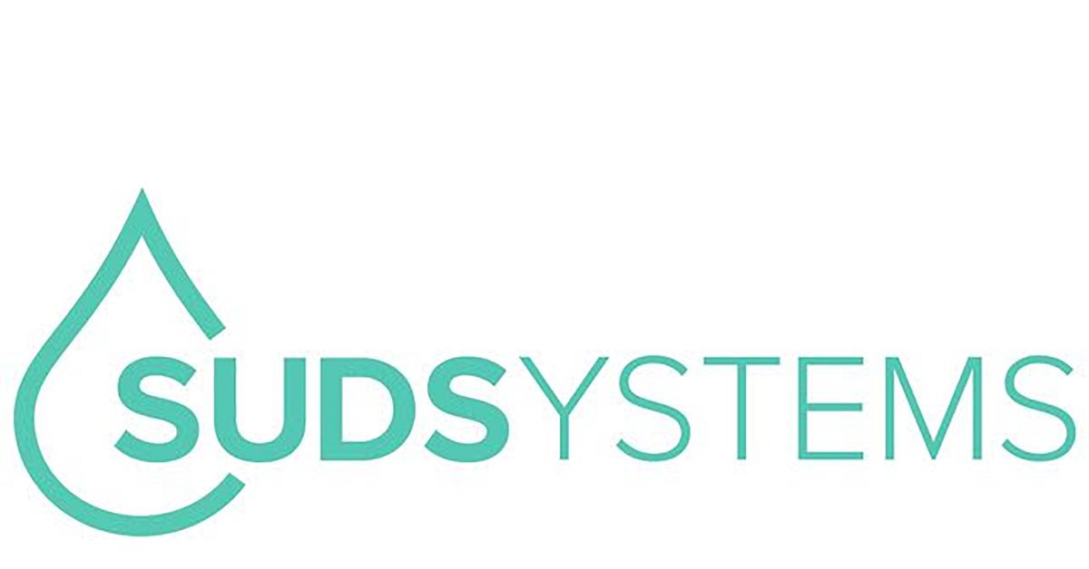 Starchup, Drop Locker Merge to Create SUD Systems