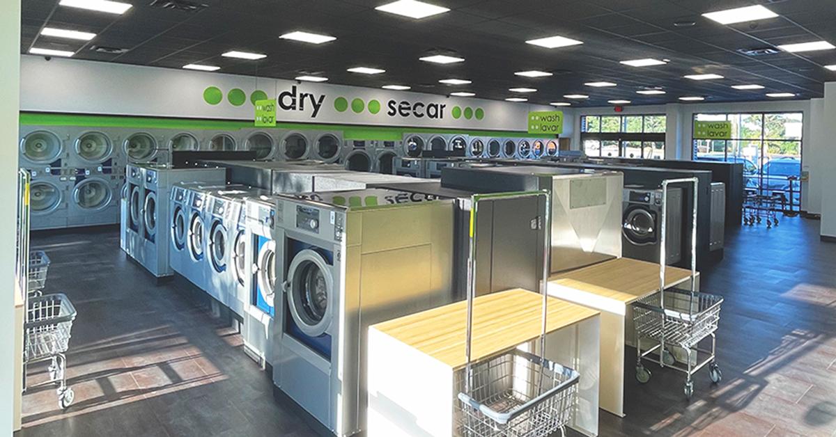 Is It Time to Add Another Store?