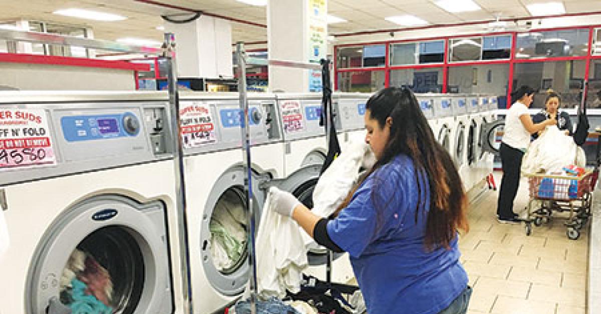 super suds 2 img 3730 web