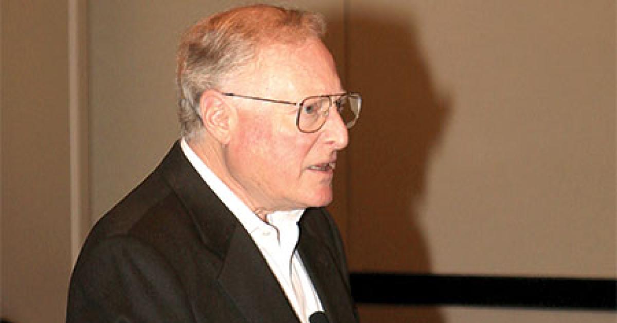 tcata resized herb meyer web