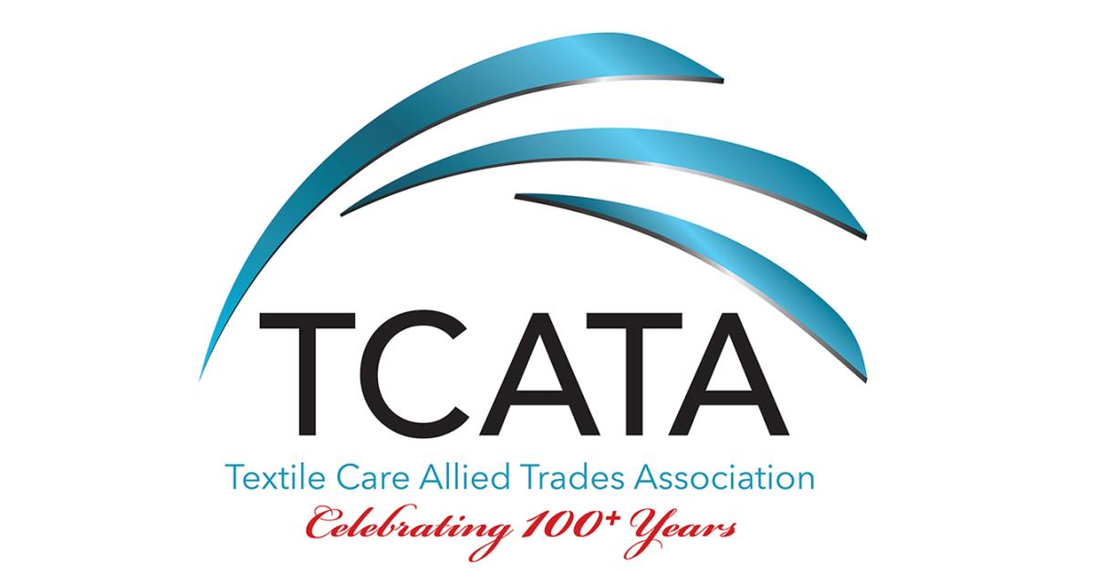 TCATA Readies for April Annual Conference