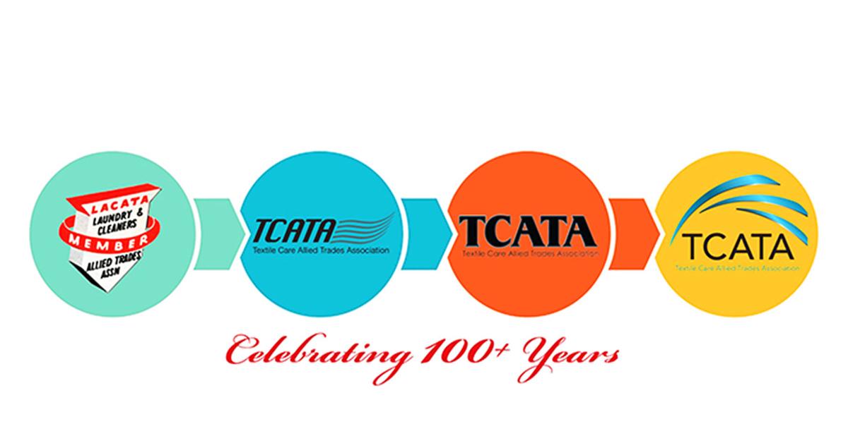 TCATA Prepping for June Annual Conference