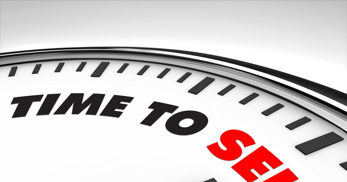 Tips for Selling Your Laundromat