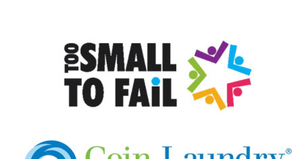 too small to fail cla logos web