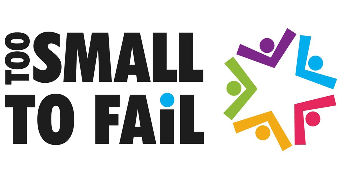 Too Small to Fail Launches Literacy Campaign Targeting PA