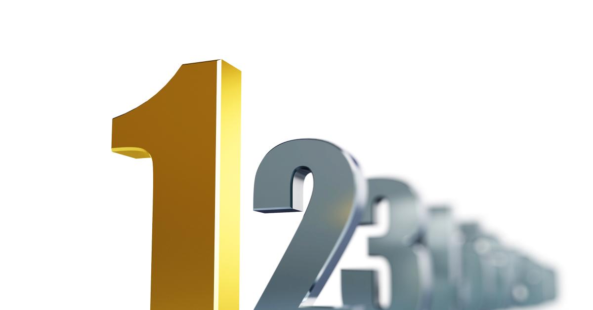 Coin-Op Top 10 Stories from 2020