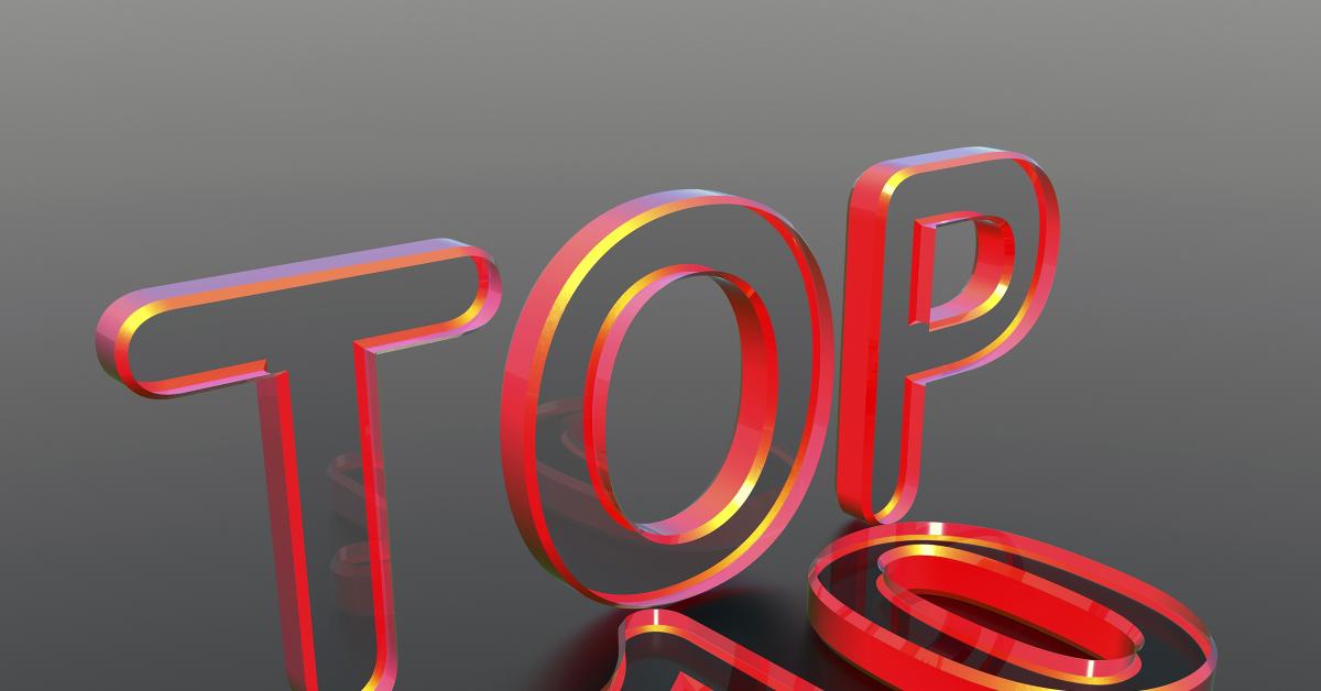 Coin-Op Top 10 Stories from 2020