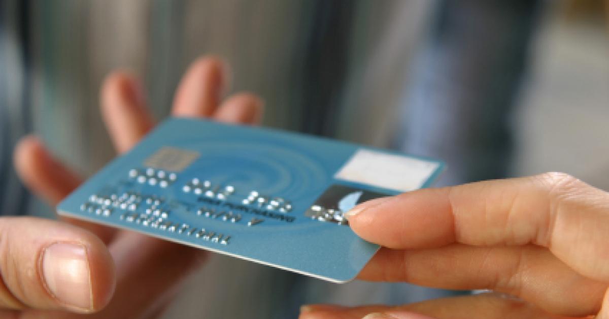 transaction