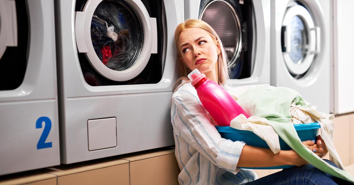 Are You Turning Off Customers Without Realizing It?