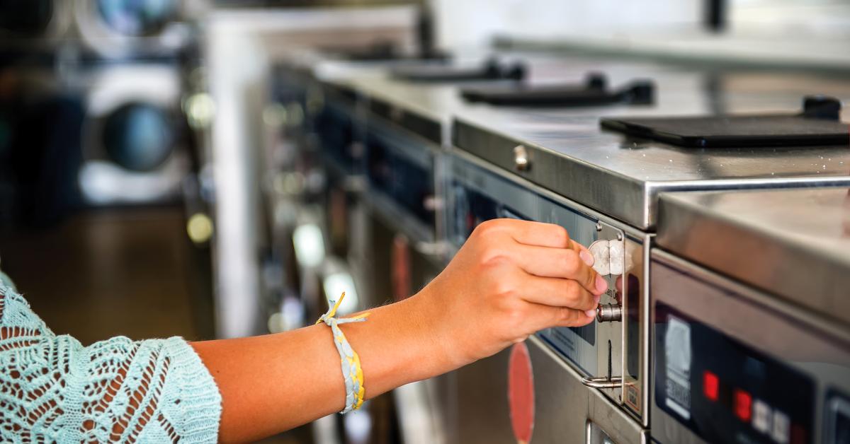 The Importance of Turns Per Day