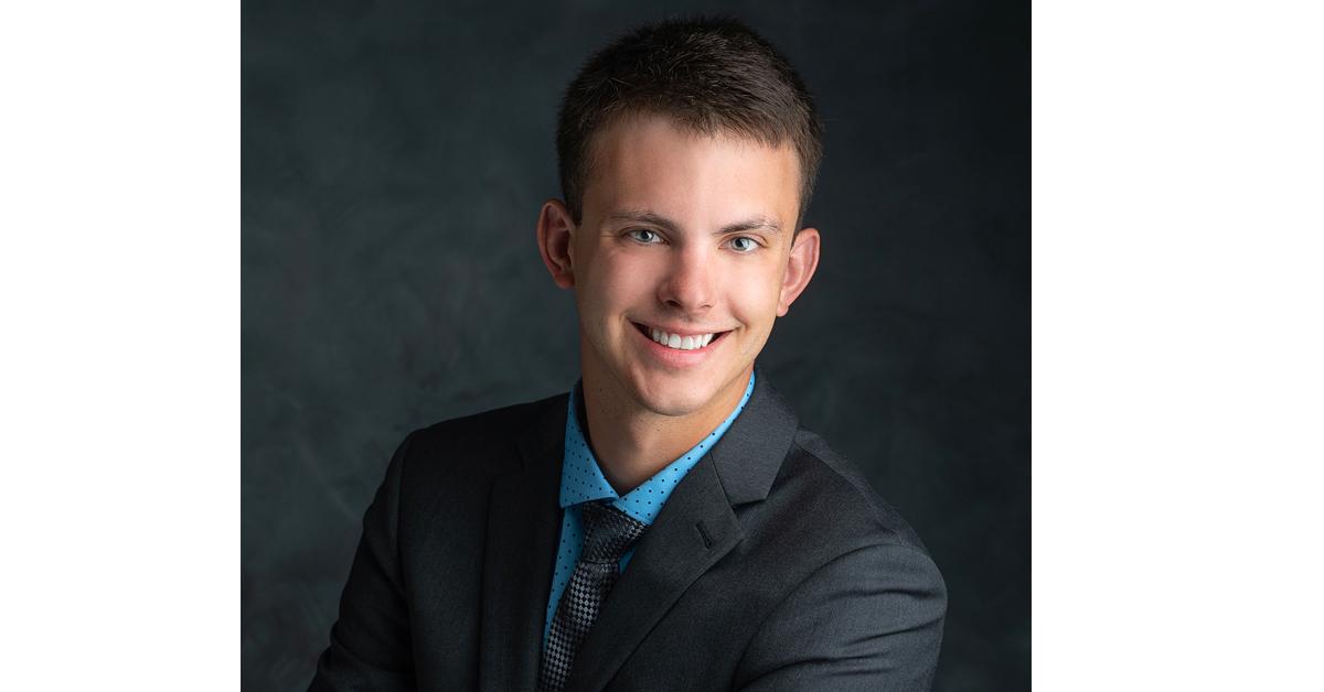 Girbau NA Welcomes Willman to Staff