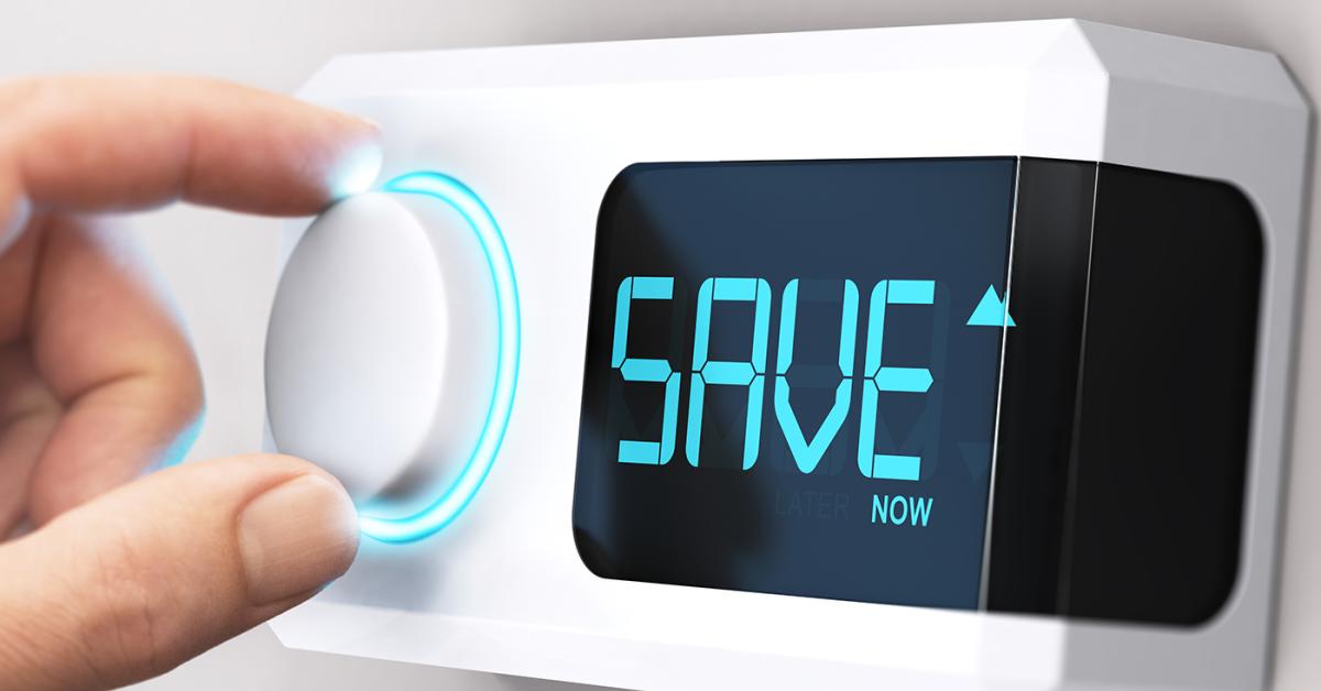 Going Against the Upward Trend: Tips for Lowering Utility Costs