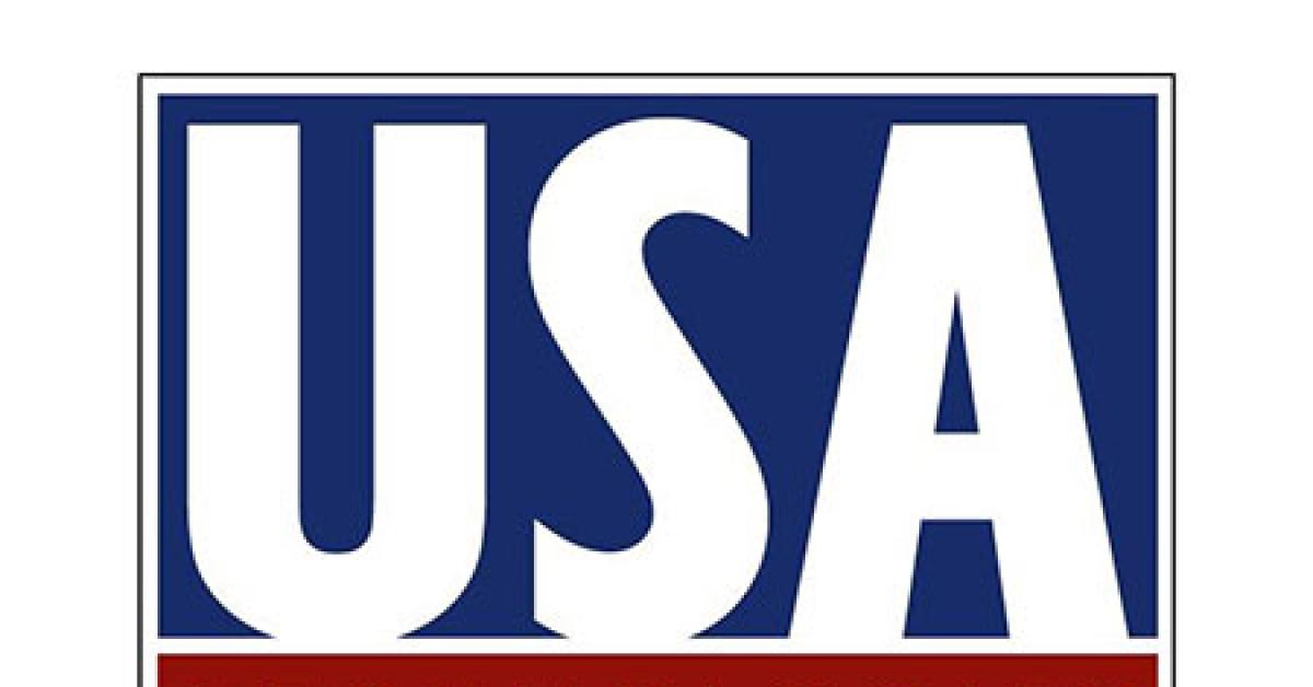 usa technologies logo web