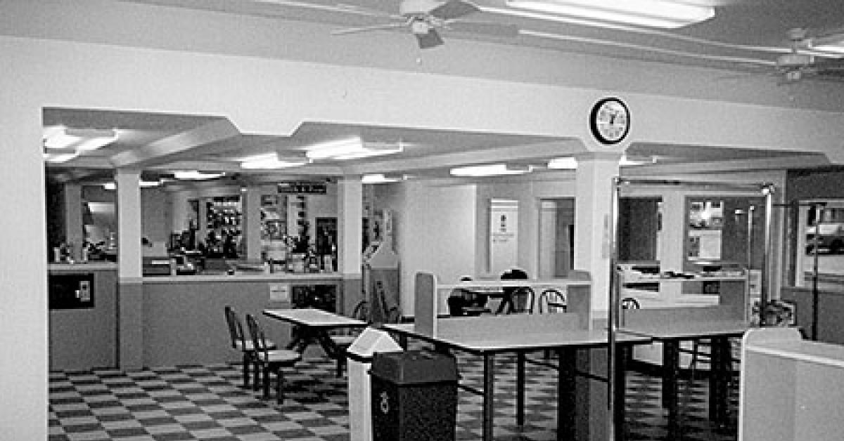value clean interior 2002 web
