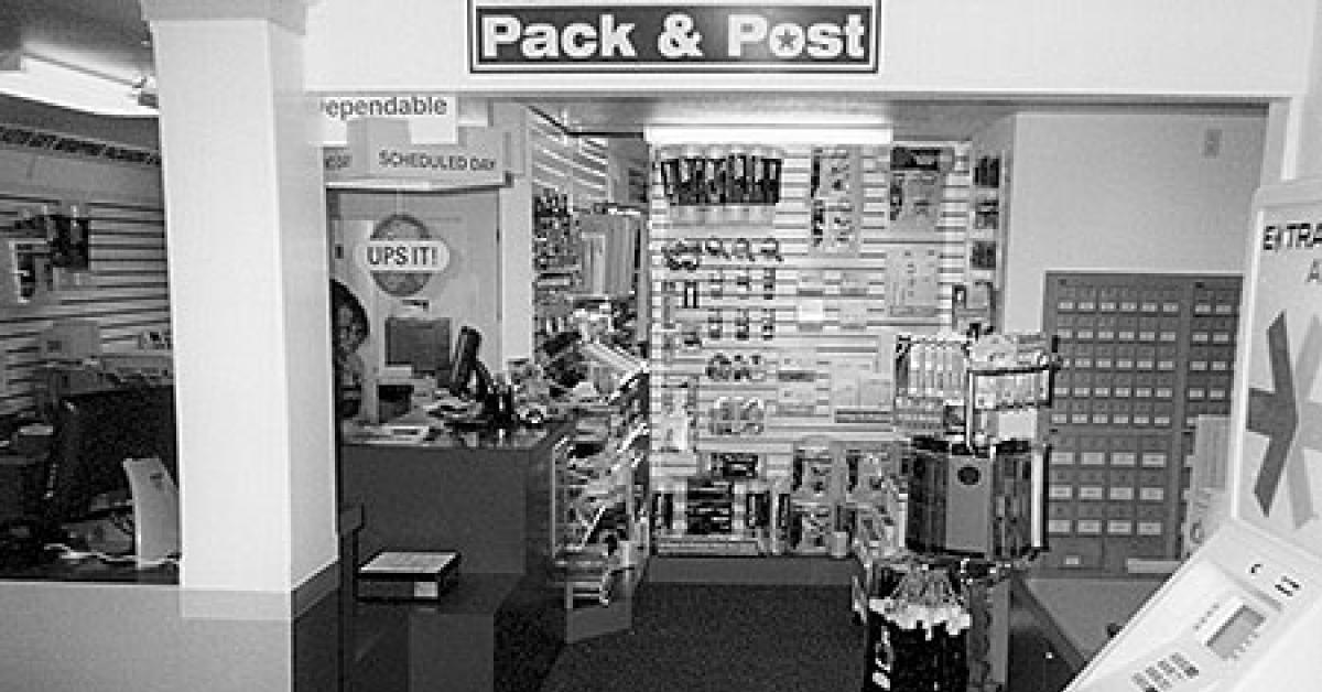 value clean pack and post 2002 web