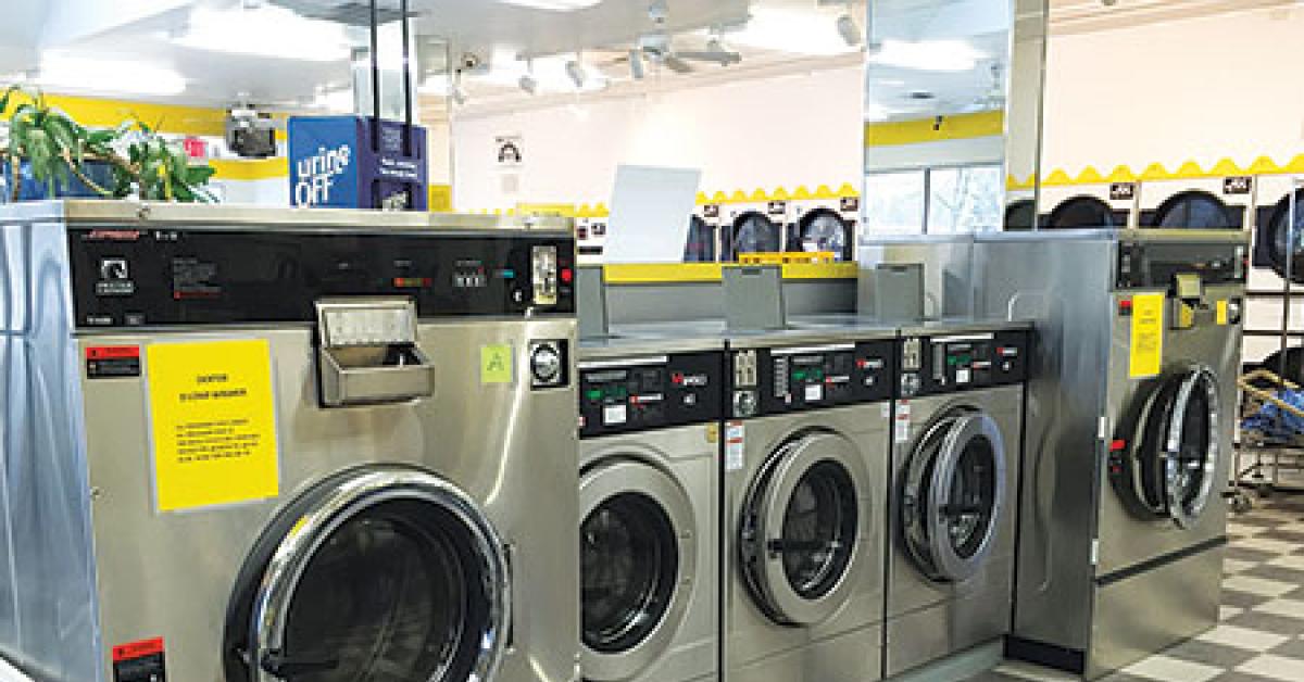 valuecleanlaundromat 1407 web