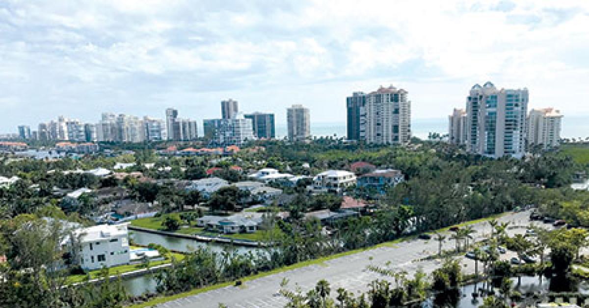 view from naples grande img 4353 web