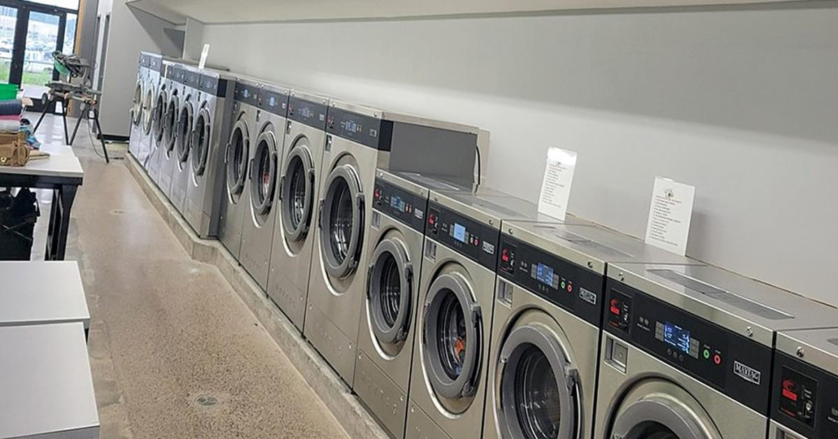 Heartland Hustle Keeping Rural America Clean