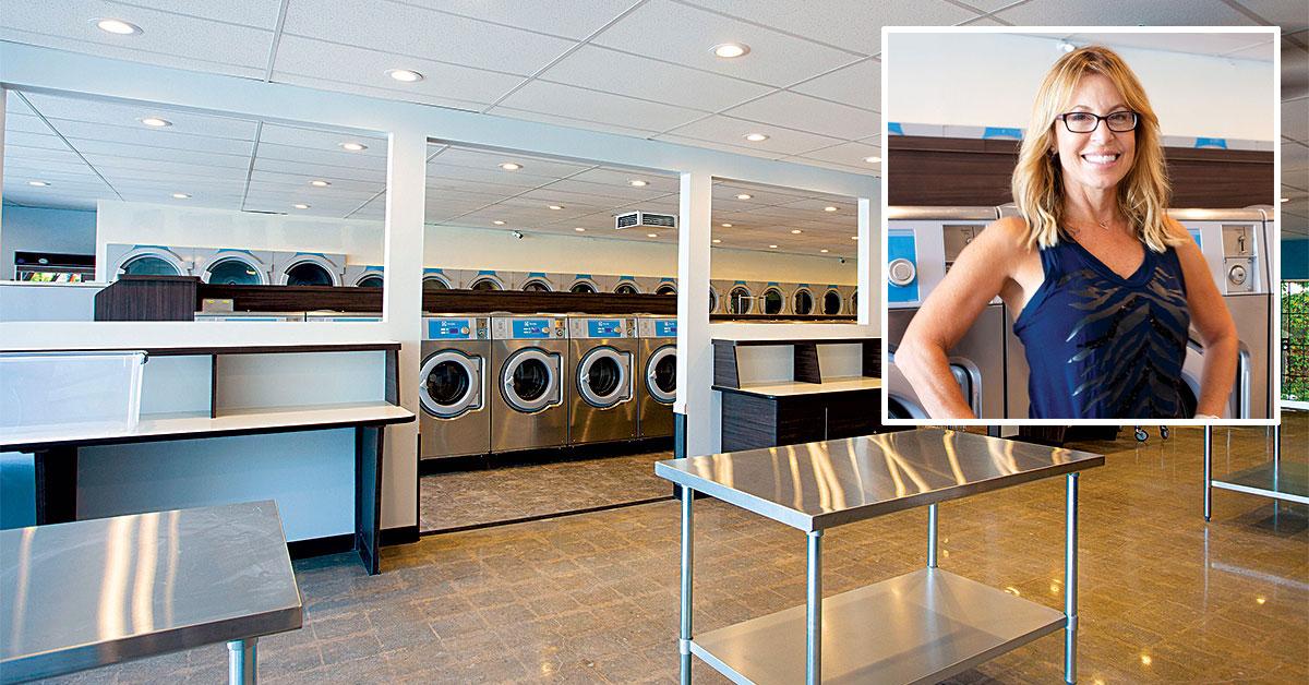 vivis laundry web2