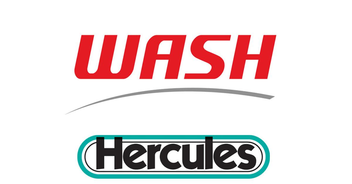 wash multifamily hercules logos web