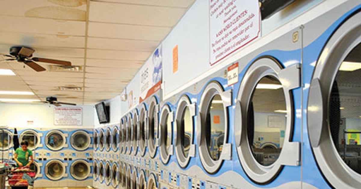 wash world dryers web