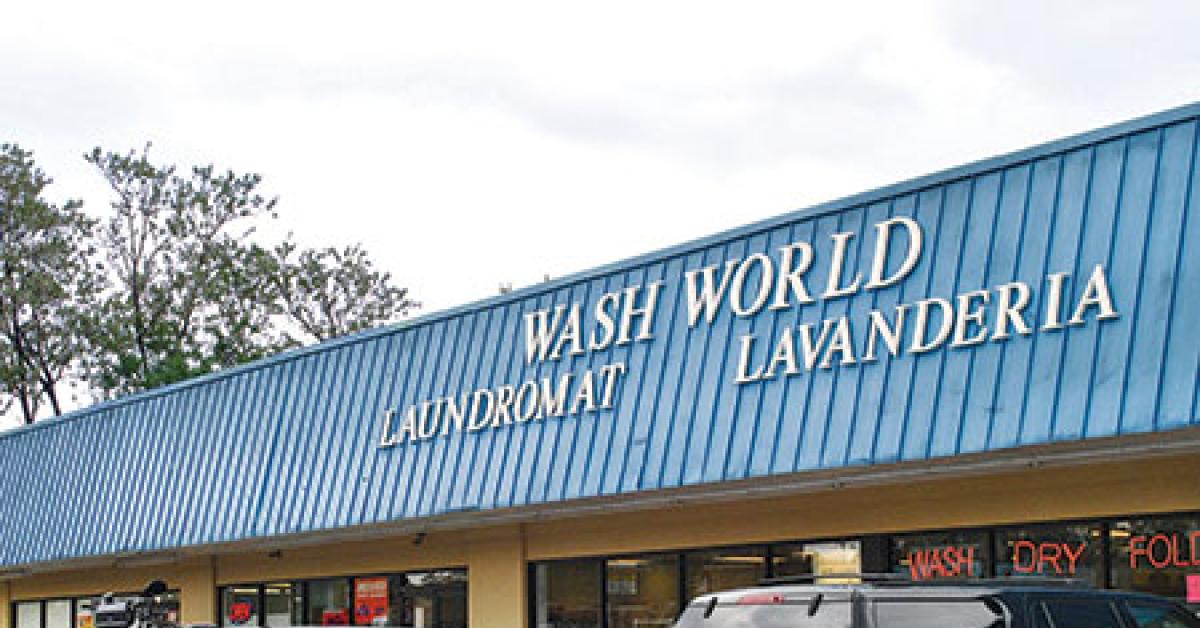 wash world exterior web