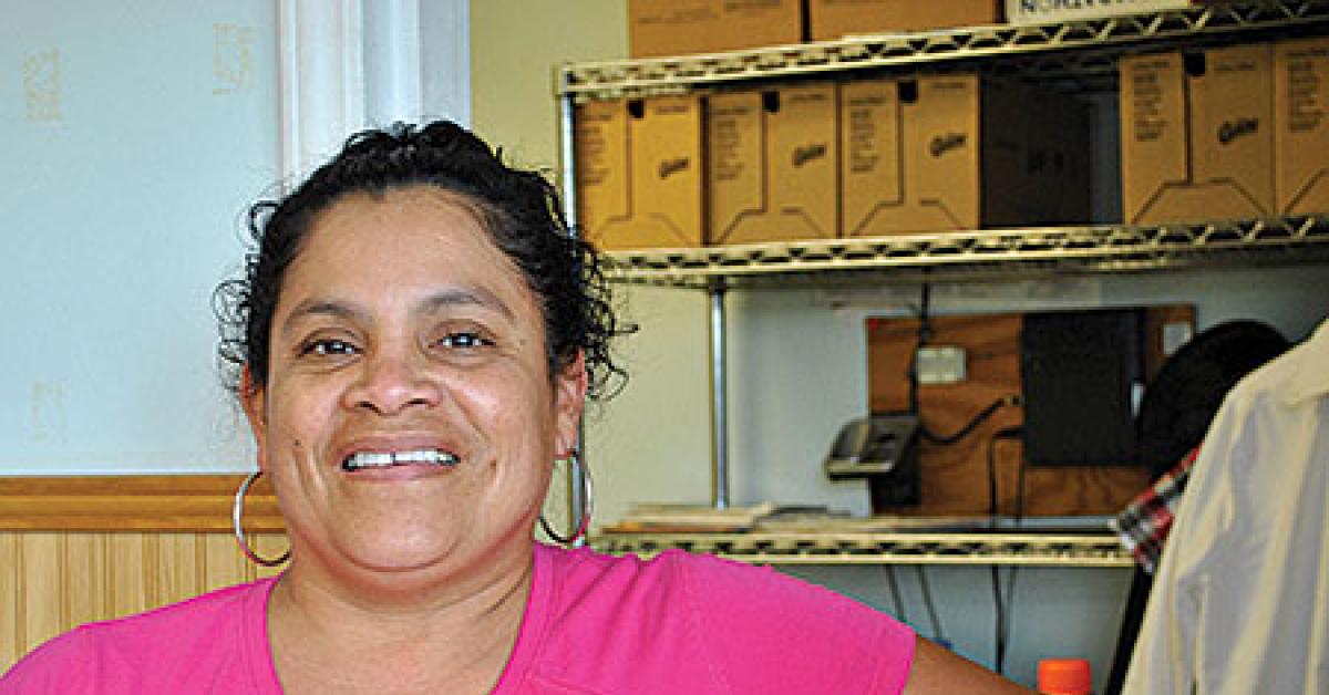 wash world manager gaby web