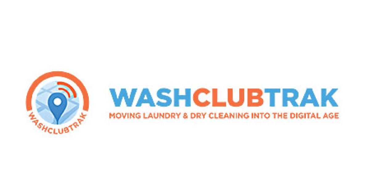 washclubtrak logo web