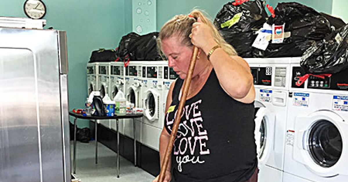 washday3 web