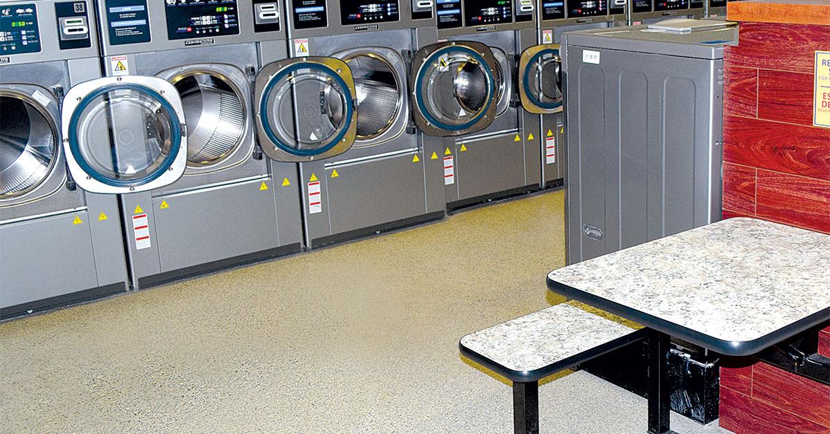 washerrow2 pr web