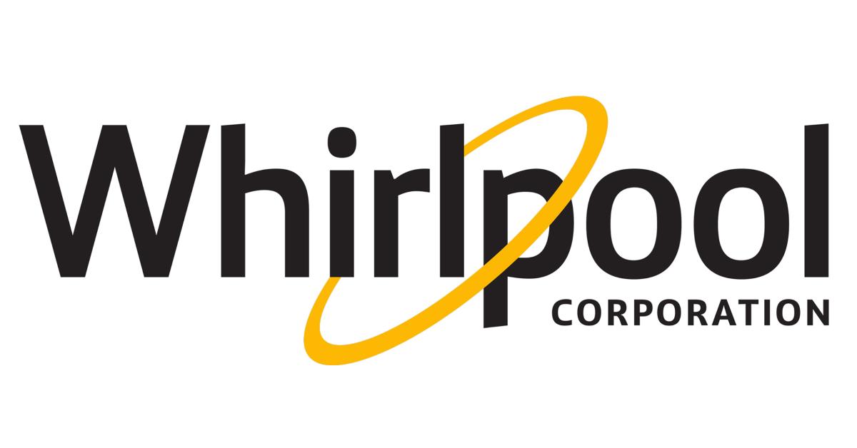 Whirlpool Corporation