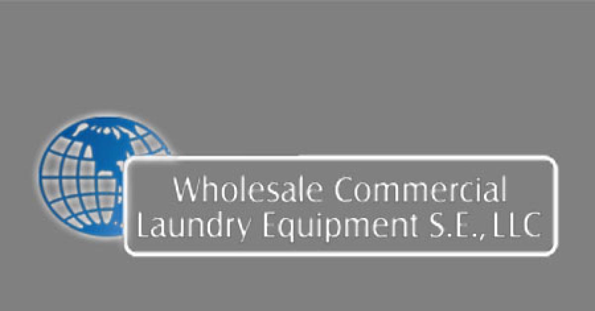 wholesalecommerciallaundryequipment web