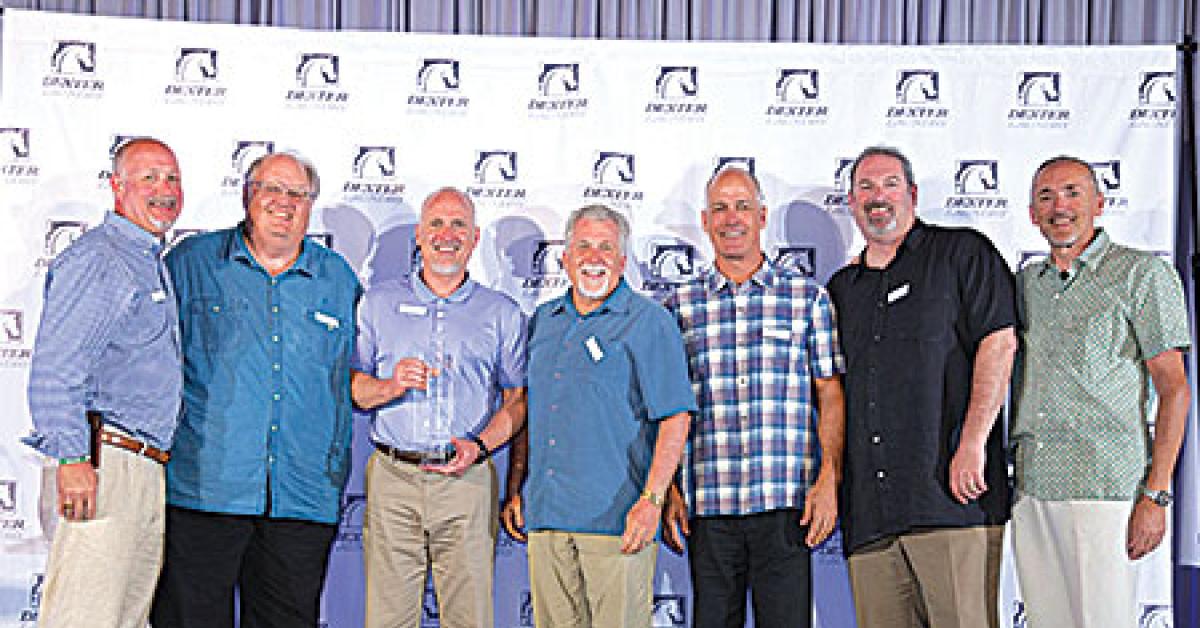 wsd dexter sales award web