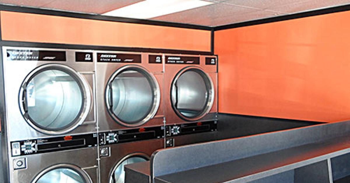 wsd pr rubalcaba dryersbench web