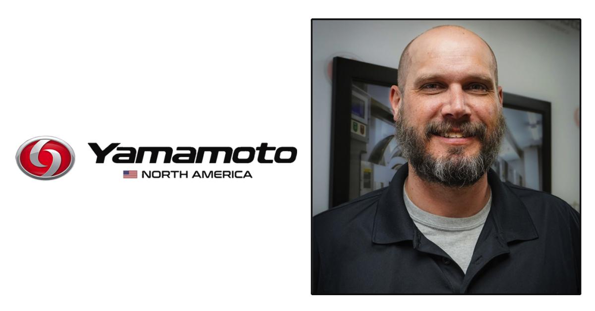 Yamamoto NA Expands Headquarters in Support of Continued Growth