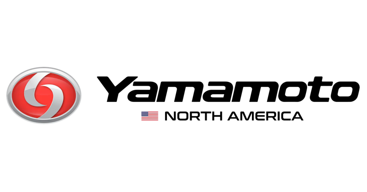 Yamamoto NA Expands U.S. Network with New Distributors