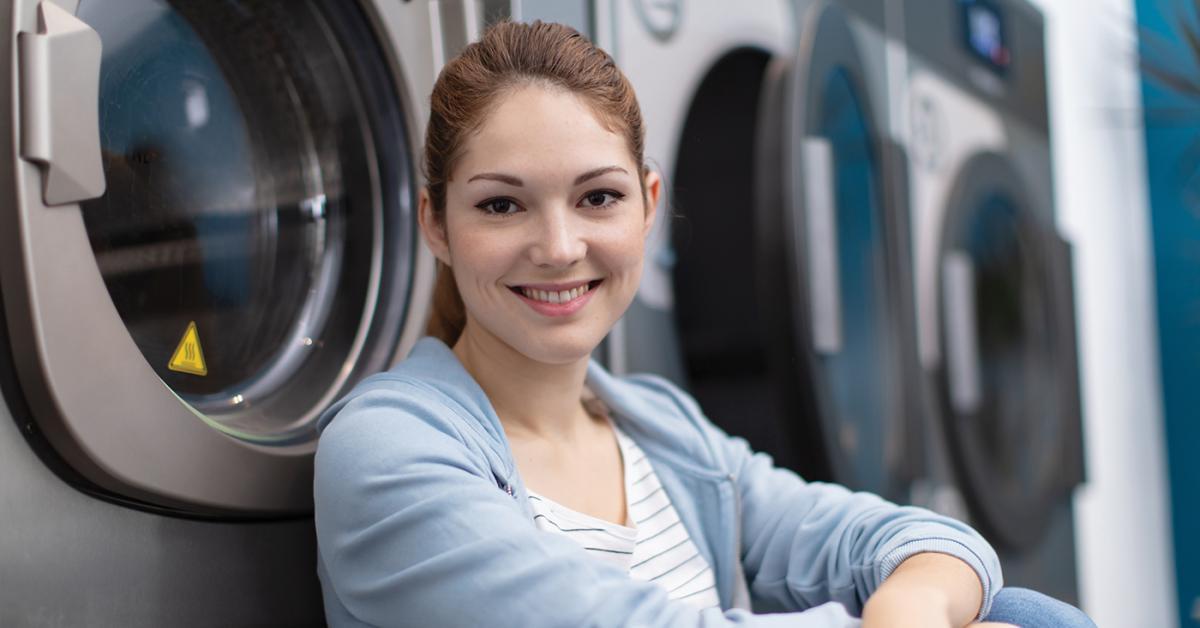 Executing Your Vision in a Just-Purchased Store