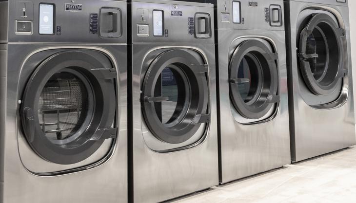 Maytag Awareness
