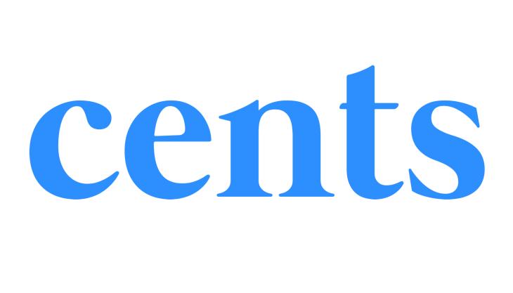 Cents Opens New Fundraising Round