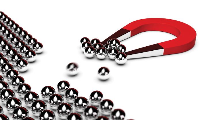 Maximizing In-store Marketing with What You Already Own