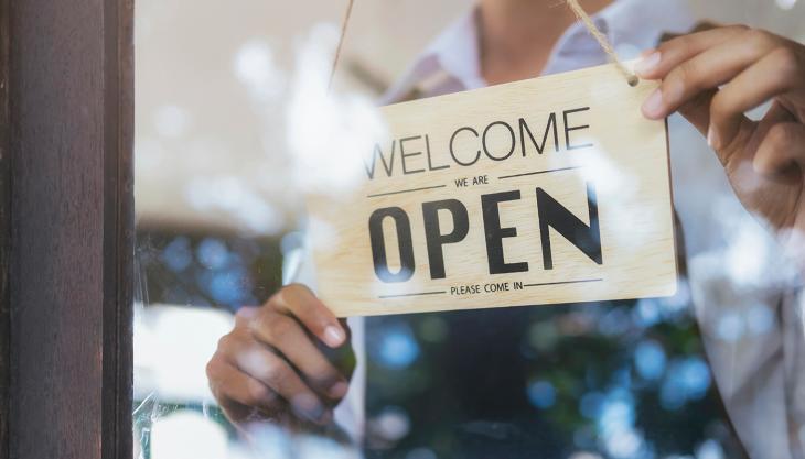 Remote Management Best Practices