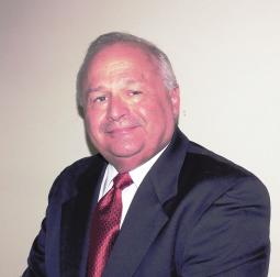 Bill Kelson