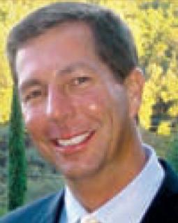 davis d.michael