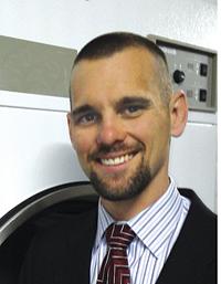 dixon jd