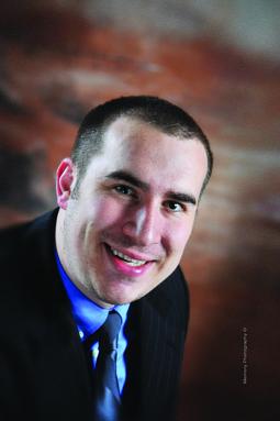 Jeff Harvey