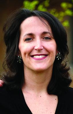 Kathryn Rowen