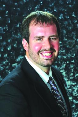 Matt Westphal