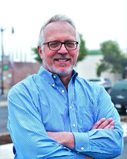 Michael Nemetz