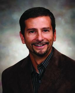 Randy Radtke