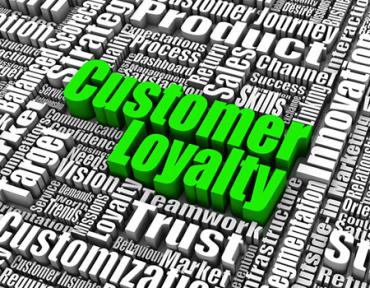 000025349957 customer loyalty web